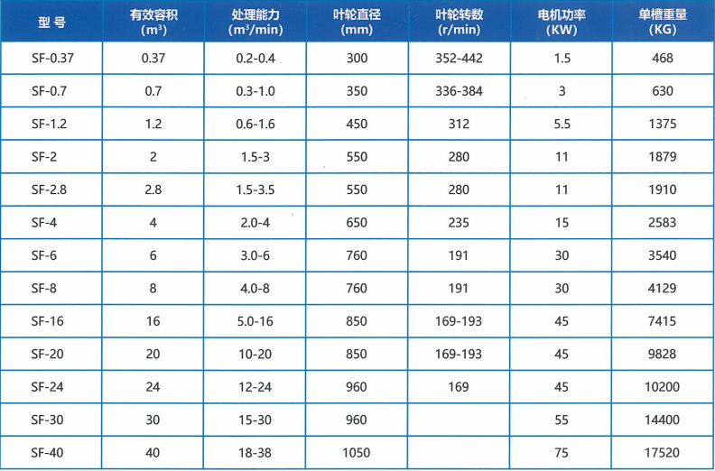 微信截图_20230830103139.png 微信截图_20230830103139.png