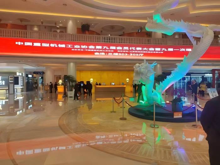 微信图片_20250315231339(1).jpg